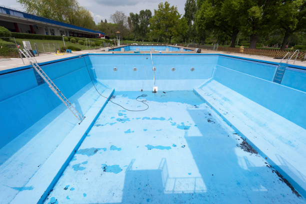 Best Water damage contractors near me  in Montgomery, IL