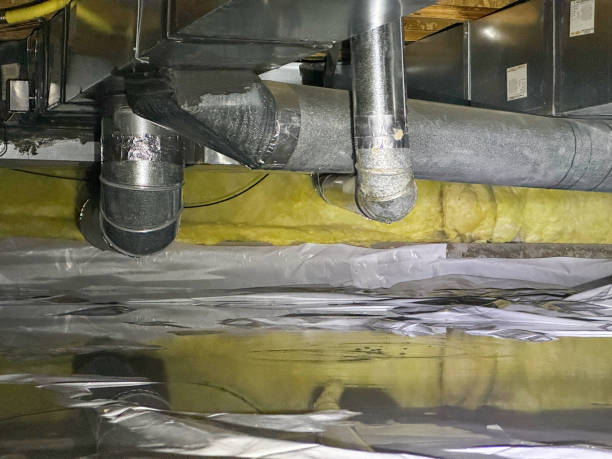  Montgomery, IL Water damage restoration Pros